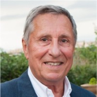 Bernard Kleynhoff