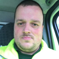 Wesley Thomas Miller
