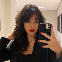Mell D'Agostini
