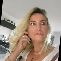 Carole Marin