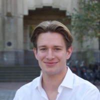 Harmen Beldman