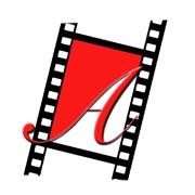 Ashknta Advertising