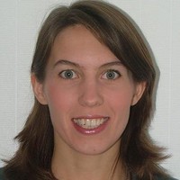Valerie Borie