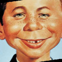 Steven Blankenburg