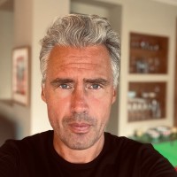 Sven Skuterud