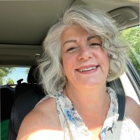 Lisa T.