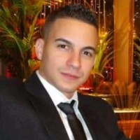 Rodney Levy Pereira