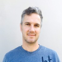 Rex Bowden