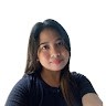 Wendel Jane Ortiz