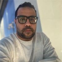 Medhat Abdelhamid