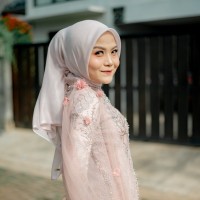 Melinda Nur Wijayanti