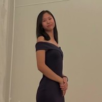 Ping-Jan Su