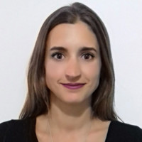 María Florencia Ramirez