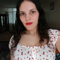 Elif Atabey