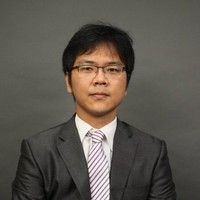 Jungho Choi