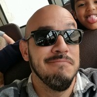 Roberto Martinez Noriega