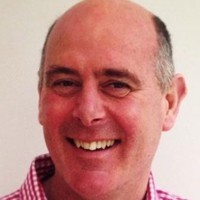 John Denton