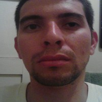 Alonso Salas