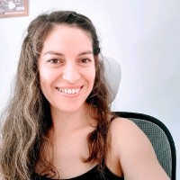 Carmen Muñoz Marilef