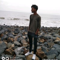 Debsankar Panda