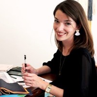 Justine Hay