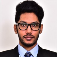 Shafkhan Sihar