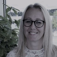Jane Kirstein Jensen