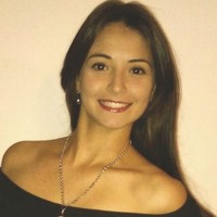 Alina Bracamonte