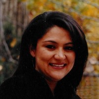 Amalia Parra