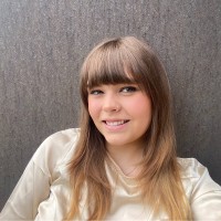 Millie Davies