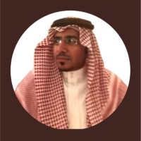 Meshal Al-Fehidi