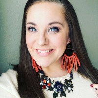 Jessica Skordal, Ed.S.