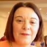 Jennifer Goldsmith