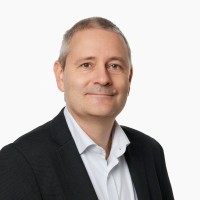 Peter Gurtner
