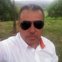 hidalgo pedroso