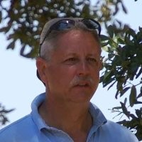 Tim Marckel
