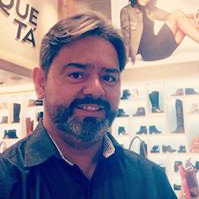 Marcelo Almada