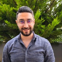 Burak Güneşer