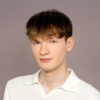 Maciej Maraszek