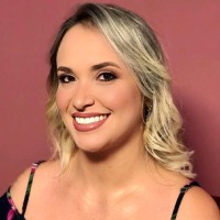 Paula Roberta Lucindo