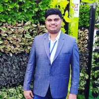 Sachin Auti