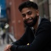 Shahid Choudhury