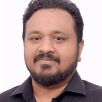 Mayank Manas