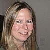 Pamela Brinkman