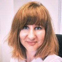 Anna Mukoida