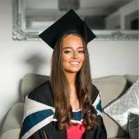 Chloe Gallagher