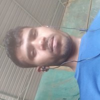 Ranu Shil