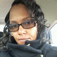 Mona Ousley