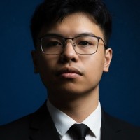 Duy Tran