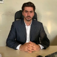 Həsənəli Məmmədov